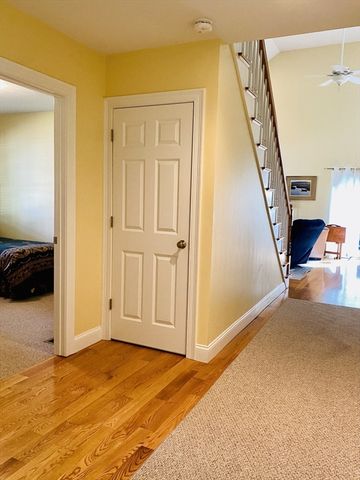 21 Richfield, Scituate, MA 02066