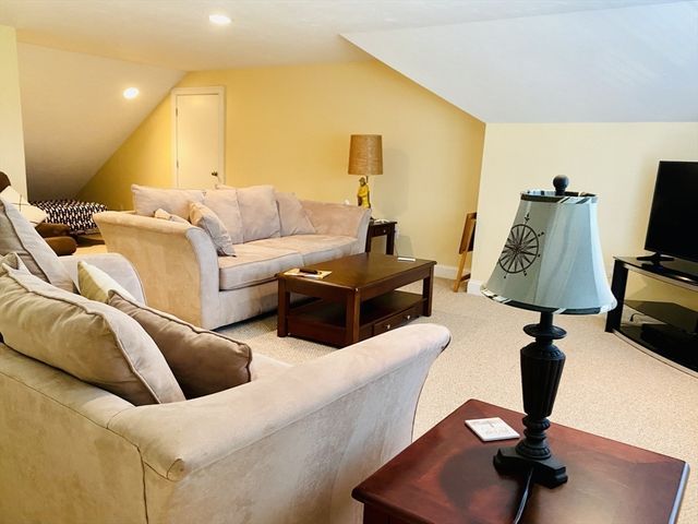 21 Richfield, Scituate, MA 02066