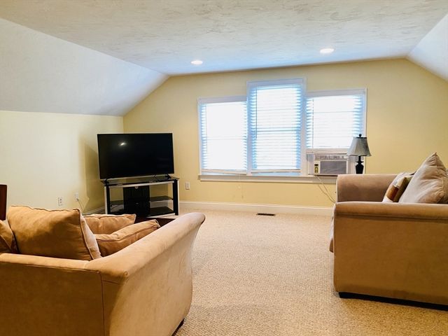 21 Richfield, Scituate, MA 02066