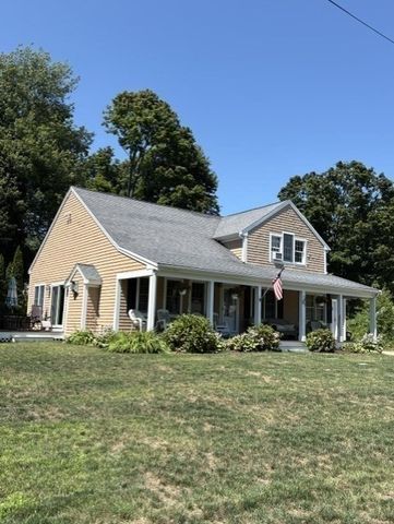 21 Richfield, Scituate, MA 02066