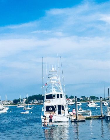 21 Richfield, Scituate, MA 02066