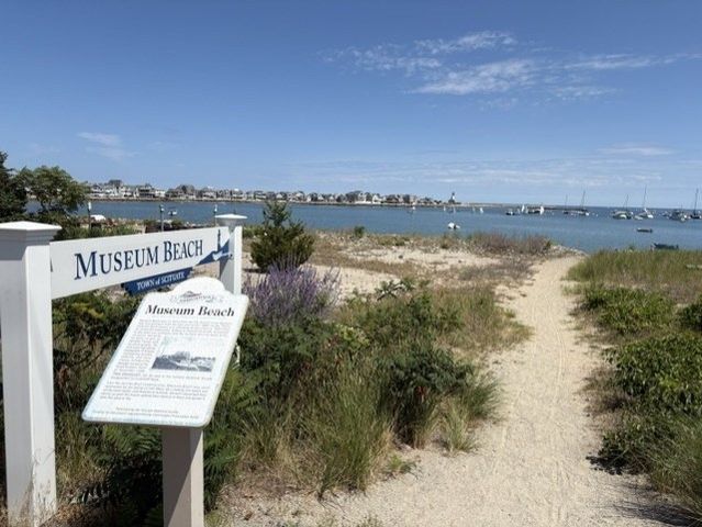 21 Richfield, Scituate, MA 02066