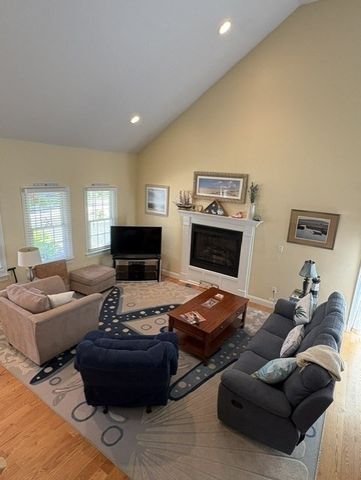 21 Richfield, Scituate, MA 02066