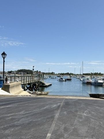 21 Richfield, Scituate, MA 02066