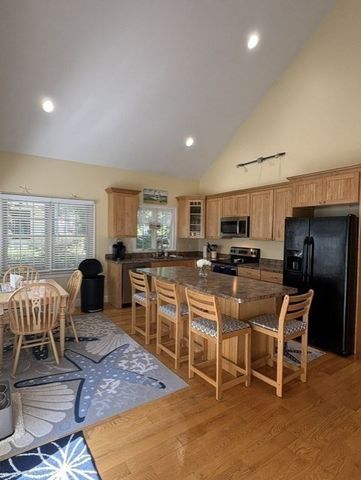 21 Richfield, Scituate, MA 02066