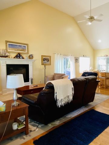 21 Richfield, Scituate, MA 02066