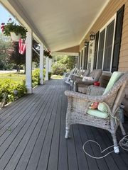 21 Richfield, Scituate, MA 02066