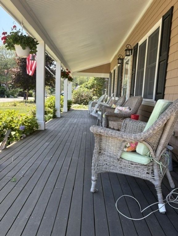 21 Richfield, Scituate, MA 02066