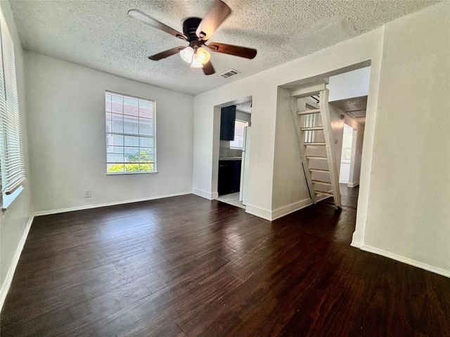 1205 Olander ST, Austin, TX 78702