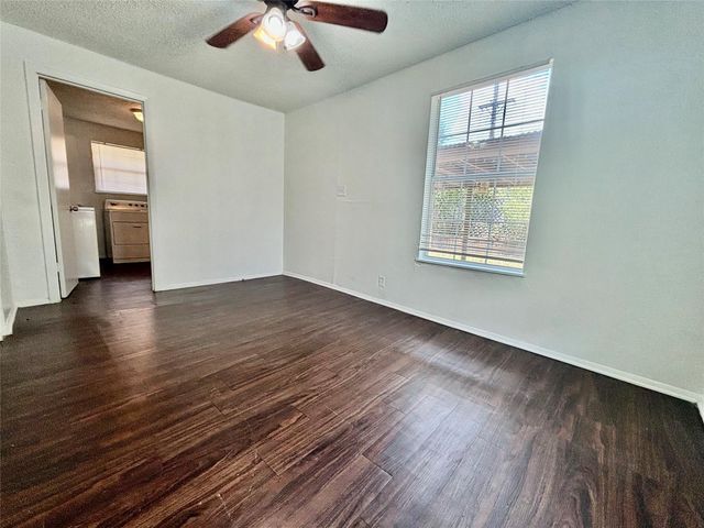 1205 Olander ST, Austin, TX 78702