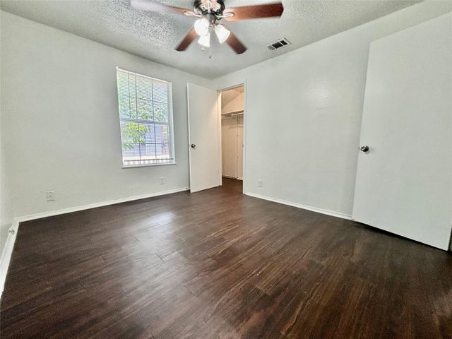 1205 Olander ST, Austin, TX 78702