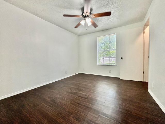 1205 Olander ST, Austin, TX 78702