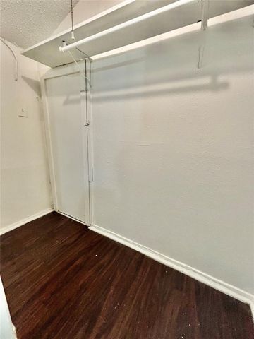 1205 Olander ST, Austin, TX 78702