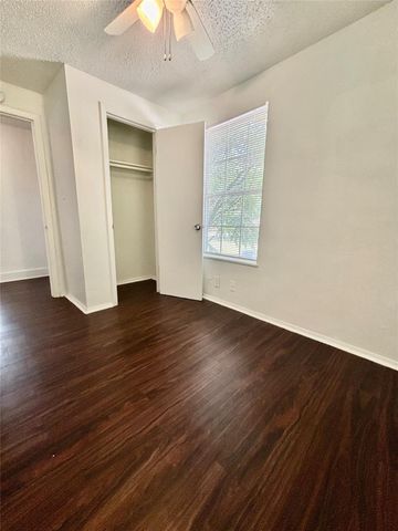 1205 Olander ST, Austin, TX 78702