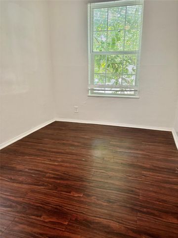 1205 Olander ST, Austin, TX 78702