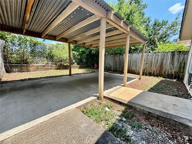 1205 Olander ST, Austin, TX 78702