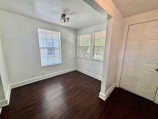 1205 Olander ST, Austin, TX 78702