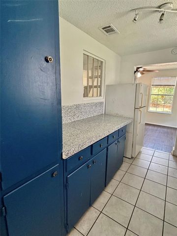 1205 Olander ST, Austin, TX 78702