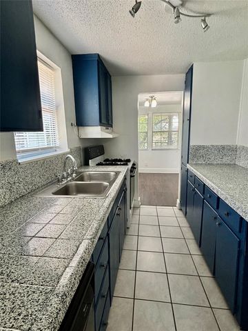 1205 Olander ST, Austin, TX 78702