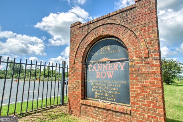 3612 Burgess Lane, Buford, GA 30519