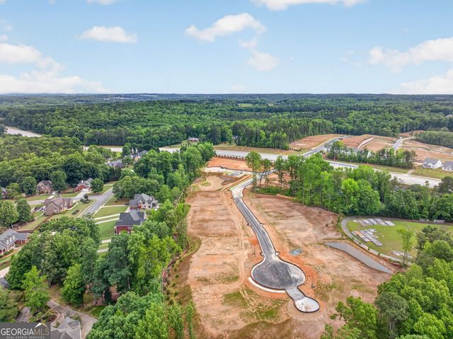 3612 Burgess Lane, Buford, GA 30519