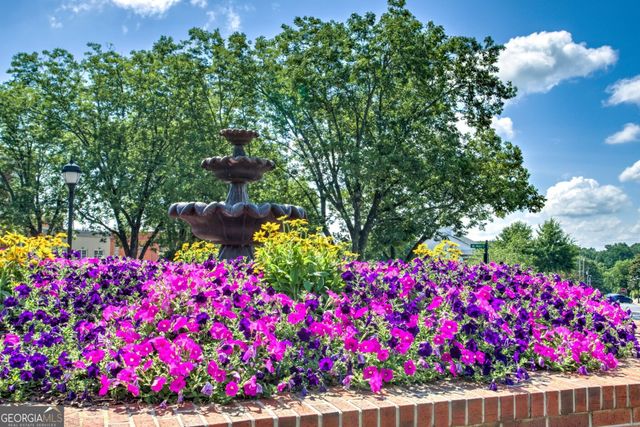3612 Burgess Lane, Buford, GA 30519