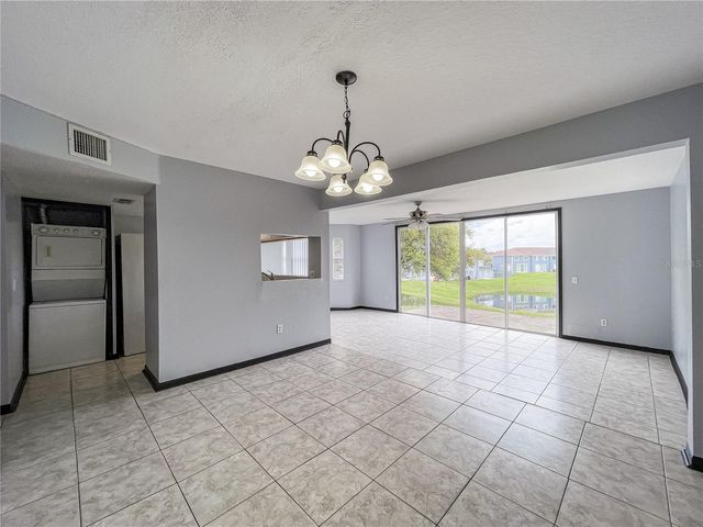 402 ORCHID DRIVE Main Unit, Davenport, FL 33897