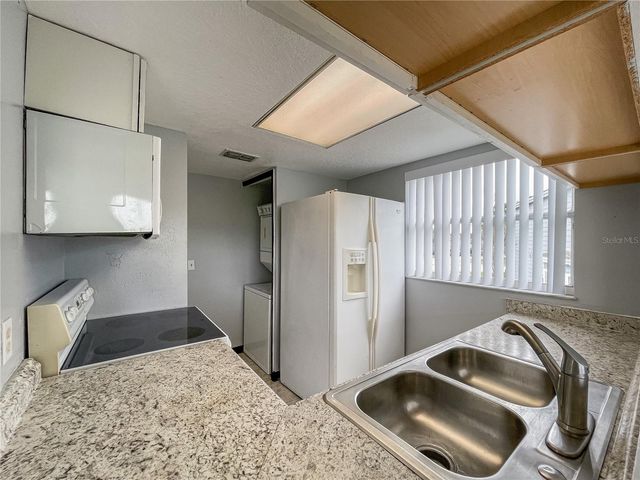 402 ORCHID DRIVE Main Unit, Davenport, FL 33897