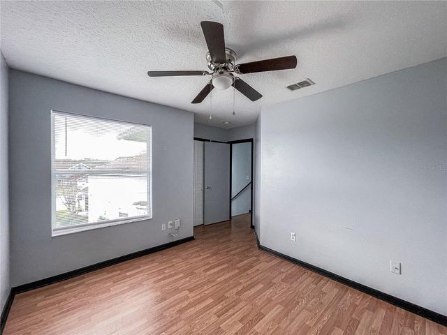 402 ORCHID DRIVE Main Unit, Davenport, FL 33897