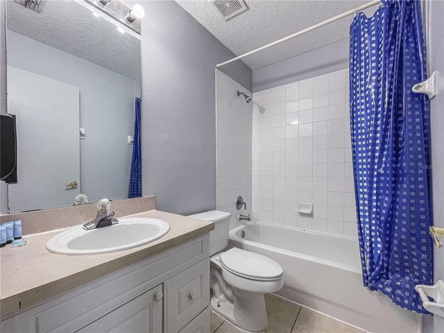 402 ORCHID DRIVE Main Unit, Davenport, FL 33897