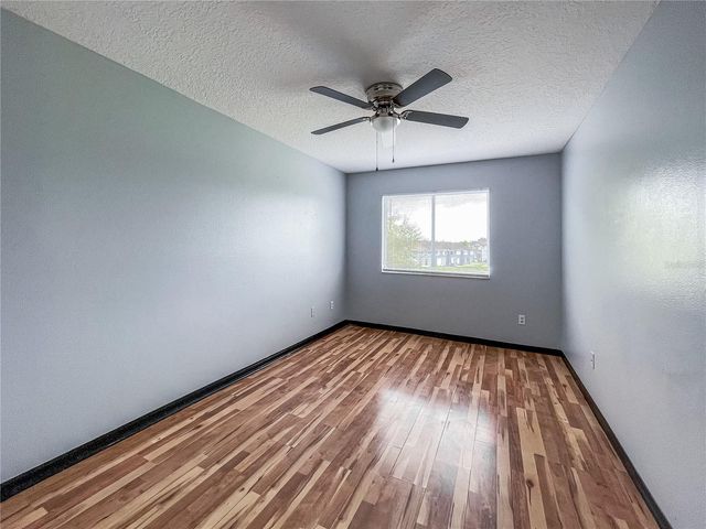 402 ORCHID DRIVE Main Unit, Davenport, FL 33897