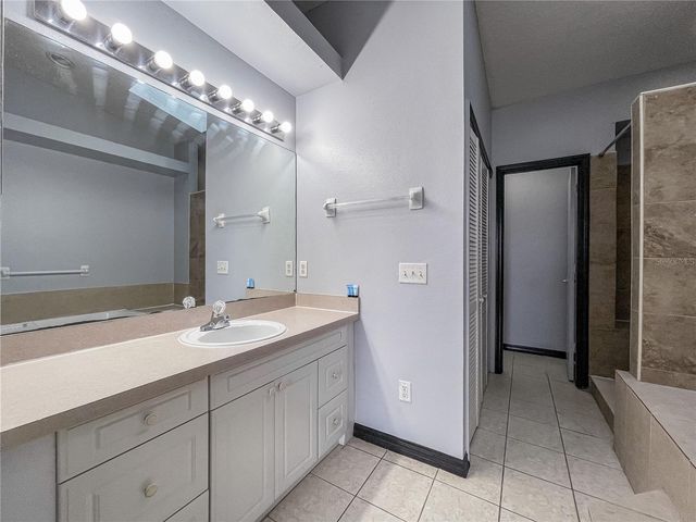 402 ORCHID DRIVE Main Unit, Davenport, FL 33897