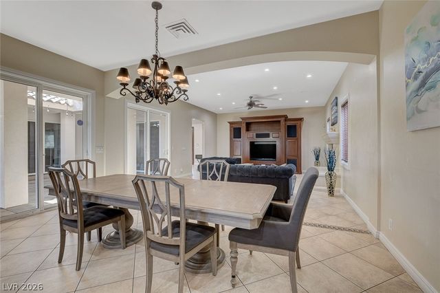 6180 El Camino Road, Las Vegas, NV 89118