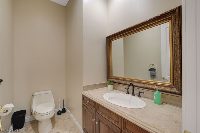 6180 El Camino Road, Las Vegas, NV 89118