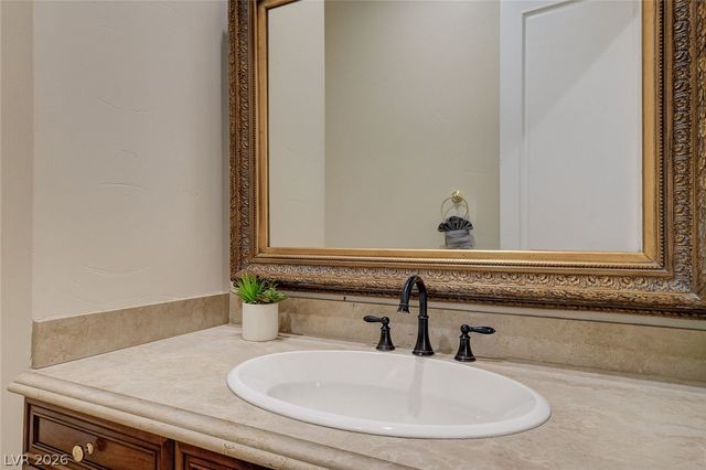 6180 El Camino Road, Las Vegas, NV 89118