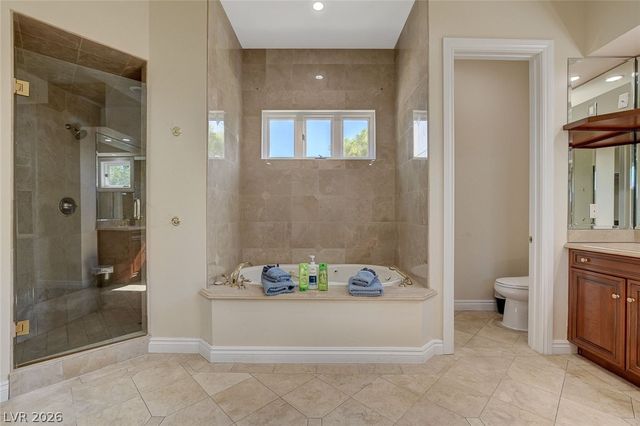 6180 El Camino Road, Las Vegas, NV 89118