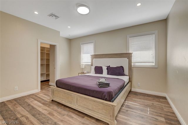 6180 El Camino Road, Las Vegas, NV 89118