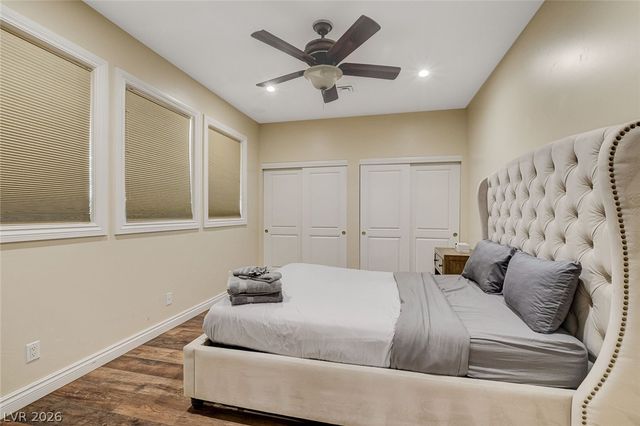 6180 El Camino Road, Las Vegas, NV 89118