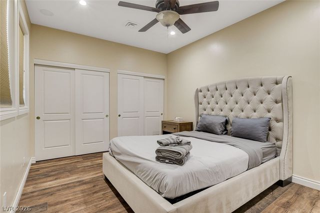 6180 El Camino Road, Las Vegas, NV 89118