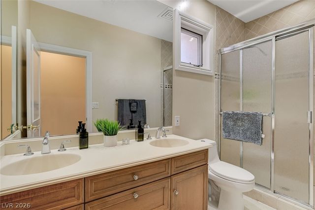 6180 El Camino Road, Las Vegas, NV 89118