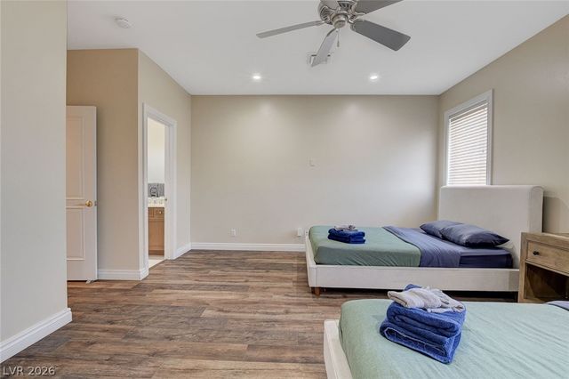 6180 El Camino Road, Las Vegas, NV 89118