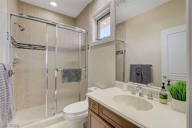 6180 El Camino Road, Las Vegas, NV 89118