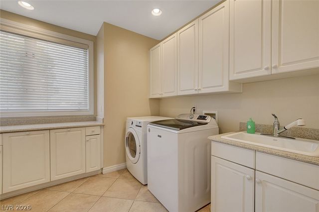 6180 El Camino Road, Las Vegas, NV 89118
