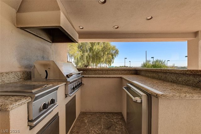 6180 El Camino Road, Las Vegas, NV 89118