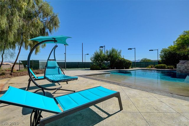 6180 El Camino Road, Las Vegas, NV 89118
