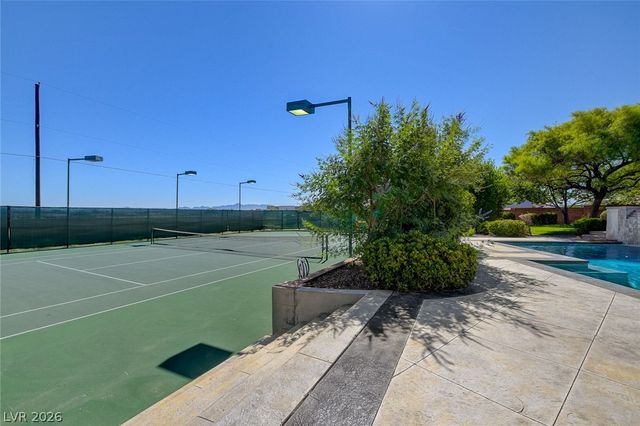 6180 El Camino Road, Las Vegas, NV 89118