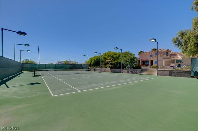 6180 El Camino Road, Las Vegas, NV 89118