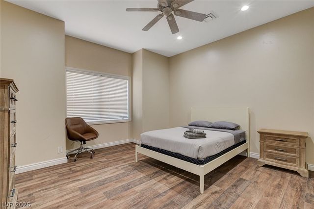 6180 El Camino Road, Las Vegas, NV 89118