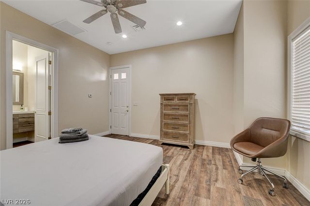 6180 El Camino Road, Las Vegas, NV 89118