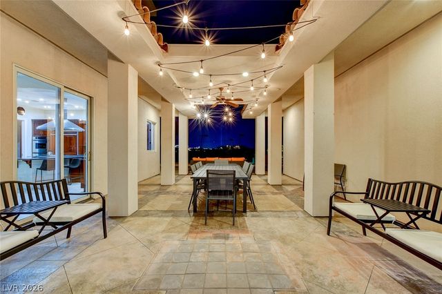 6180 El Camino Road, Las Vegas, NV 89118